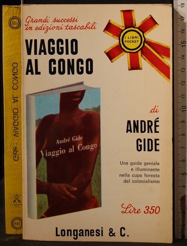Libri pocket viaggio - libri, pocket.