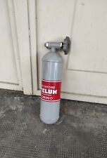 Campagnola AR 76 MILITARE