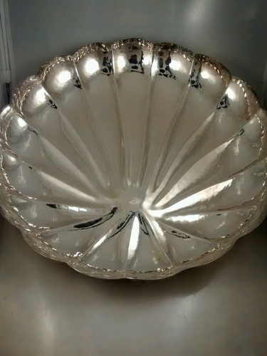Vintage gump cassetti - vintage,