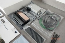 Genuine bmw f20 f21 - genuine,