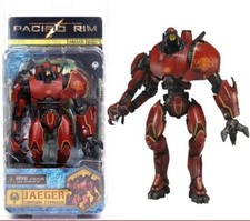 Crimson typhoon series pacific - crimson,