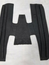 TAPPETINO VESPA PX VIGANO'