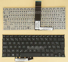 NUOVO per ASUS X200MA R202CA