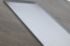 Kit padelle deiezioni per