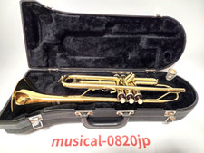 Jupiter JTR-300 Trumpet