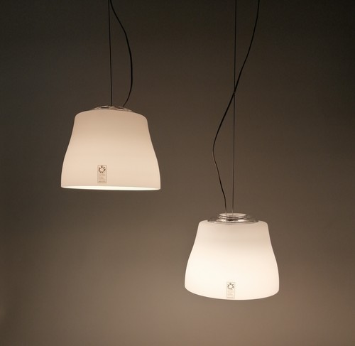 Leucos circe s19 - circe,