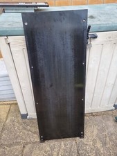 Lifefitmess 9500 ore tapis