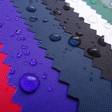 TESSUTO SEDUTA IDROREPELLENTE PER ESTERNO TELA MADRID IGNIFUGA