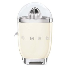 Smeg Spremi agrumi elettrico