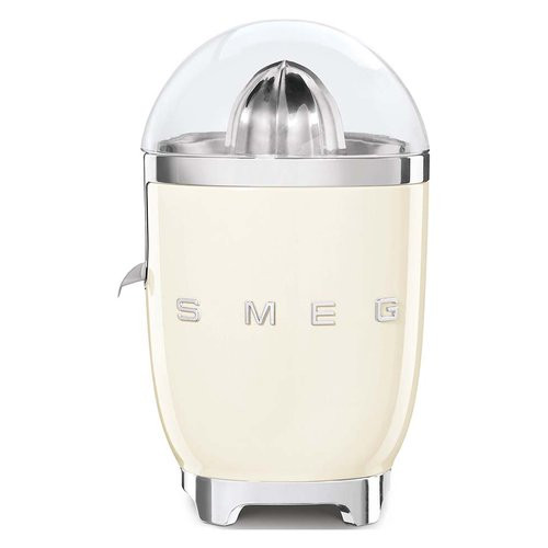 Smeg spremi agrumi elettrico - spremi,