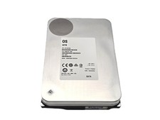 Seagate Exos WL 22TB 7.2K RPM