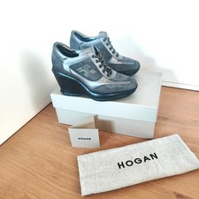 scarpe donna HOGAN interactive