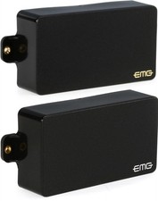 EMG KFK Kerry King 81/85 Set