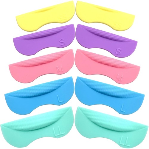 Pairs cuscinetto silicone - pairs,