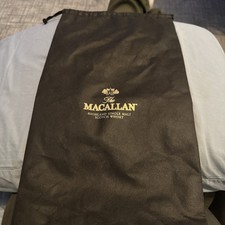 Custodia protettiva originale