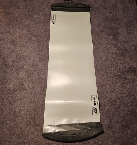 Reebok slide tavola - slide,
