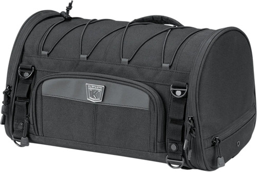 Borsa rullo turismo - da,