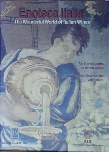 Enoteca italia con - enoteca,