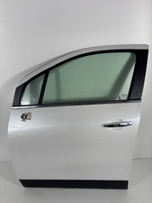 Porta anteriore sinistra Chevrolet Trax 2013 in poi