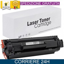 TONER 725 PER CANON LBP 6000 6018 6020 6020B 6030