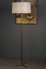 Mid Century Modern Italian