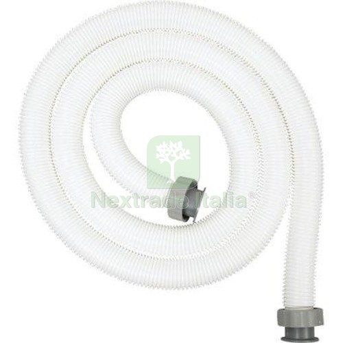 1pz tubo pompa - filtro, piscina