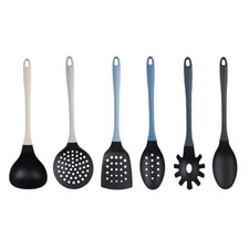Set Utensili Cucina con