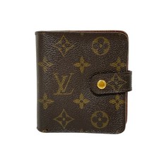 Portafoglio Louis Vuitton