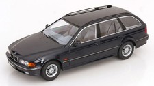 1/18 BMW 5 SERIES E39 TOURING