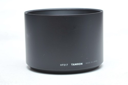 Tamron paraluce oem hf017 per - tamron,