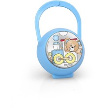 Portaciuccio Ottaviani In