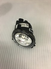 Fendinebbia LED ANTERIORE SINISTRO ORIGINALE BMW F20 F30 F36 cod 7315559