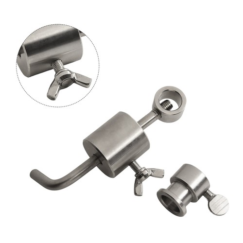 Bilanciatore pesi barbecue