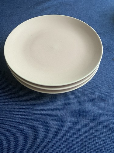 Set piatti per - di,