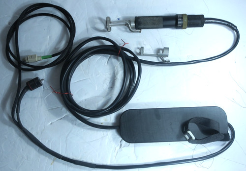 Kit manipolo fibra - e,