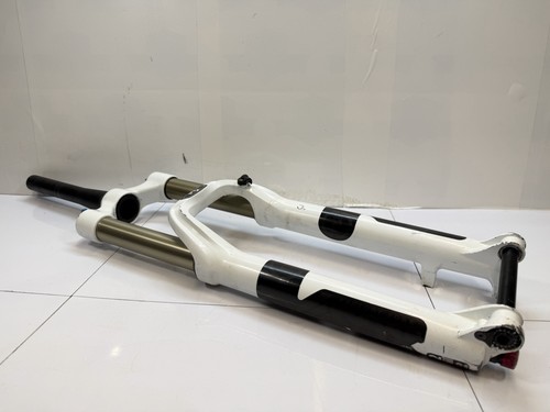 Fox ctd forcelle 5 - ctd,