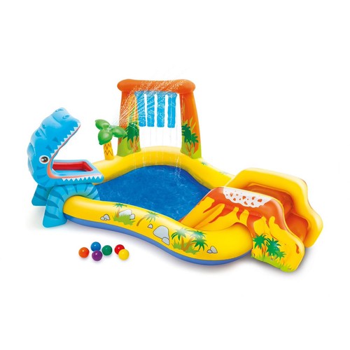 Intex 57444 playground - 57444,