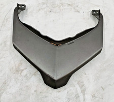 CARENA COPERCHIO CODONE