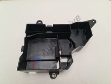 Yamaha YBR125 2008~2017 -