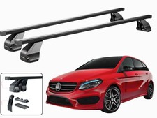 BARRE PORTATUTTO PORTAPACCHI