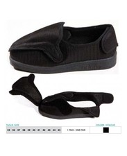 Prime Orione OK PED Safte