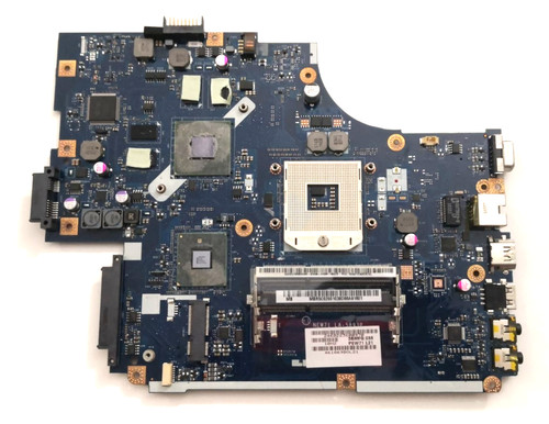 Scheda madre motherboard - madre,