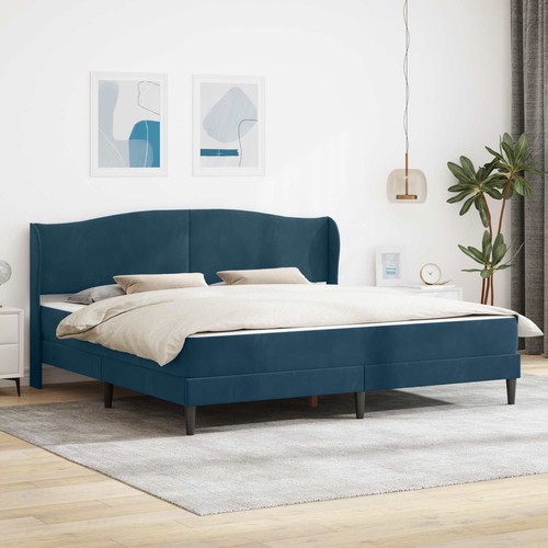 Struttura del letto - , con