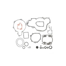 Kit guarnizioni motore ProX