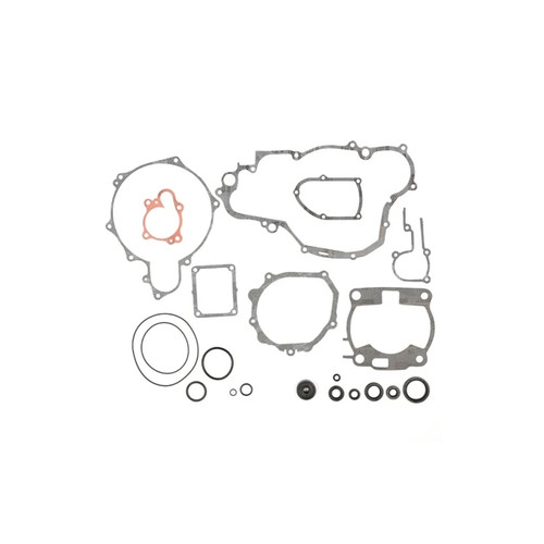 Kit guarnizioni motore - , prox