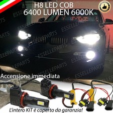 KIT FULL LED BMW X3 F25