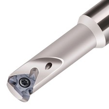 Fresa a filo singolo fresa