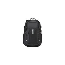 Thule TEED-217 zaino enroute