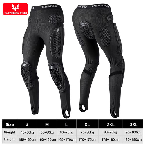 Vemar 2025 giacca moto - 2025,