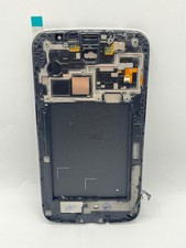 Samsung Galaxy Mega Display